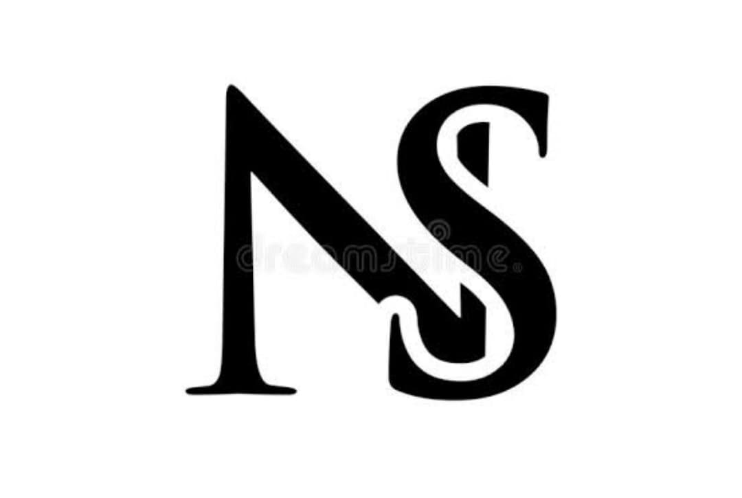 NAQEEB SHAHEED team logo