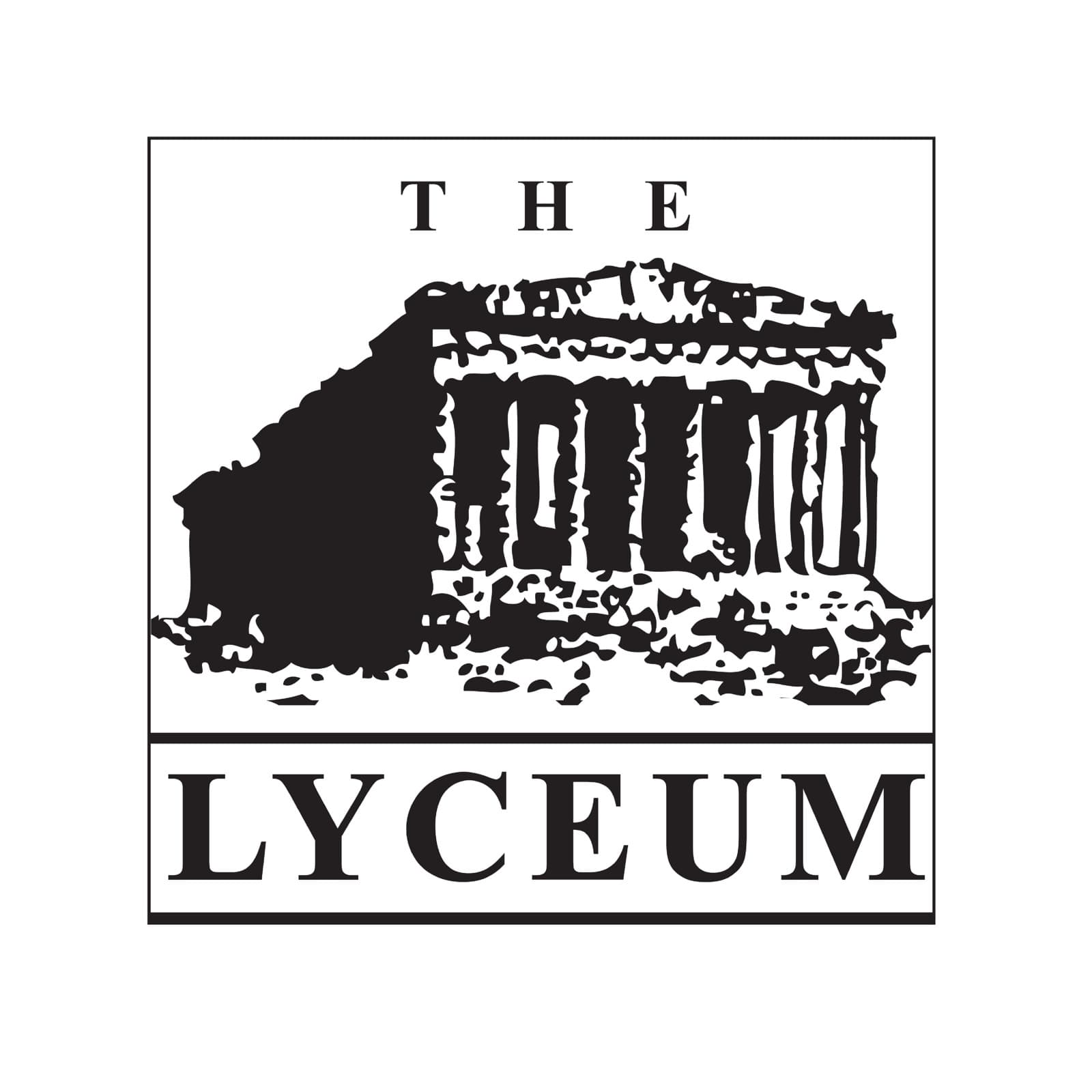 Lyceum School