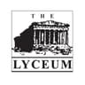 Lyceum School