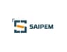 Saipem CC