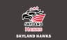 Skyland Hawks
