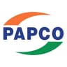 Papco & SC