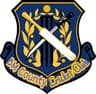 BM County