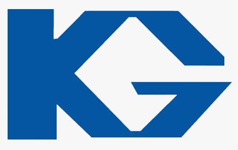 CMAX GREENO