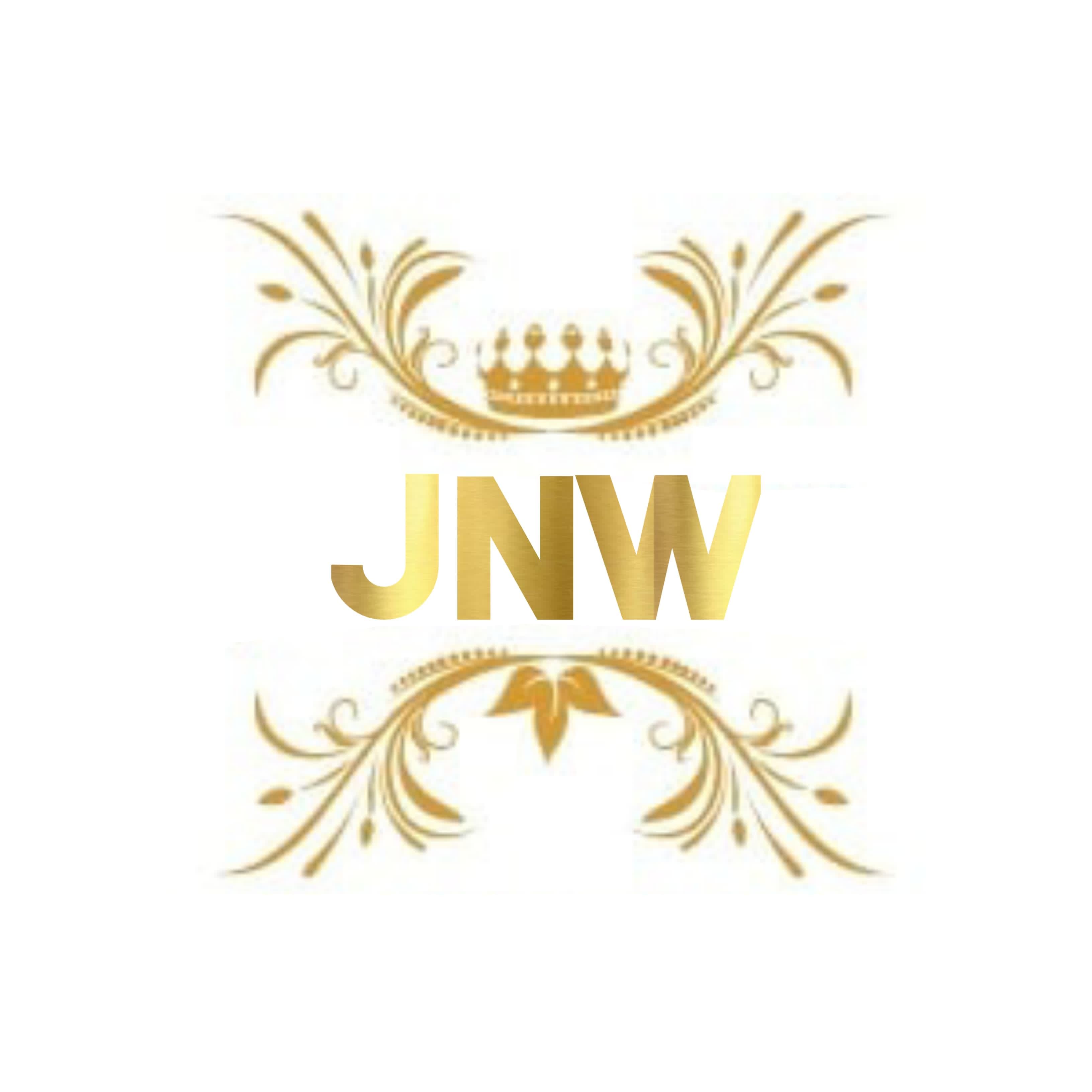 JNW Chakwal