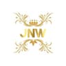 JNW Chakwal