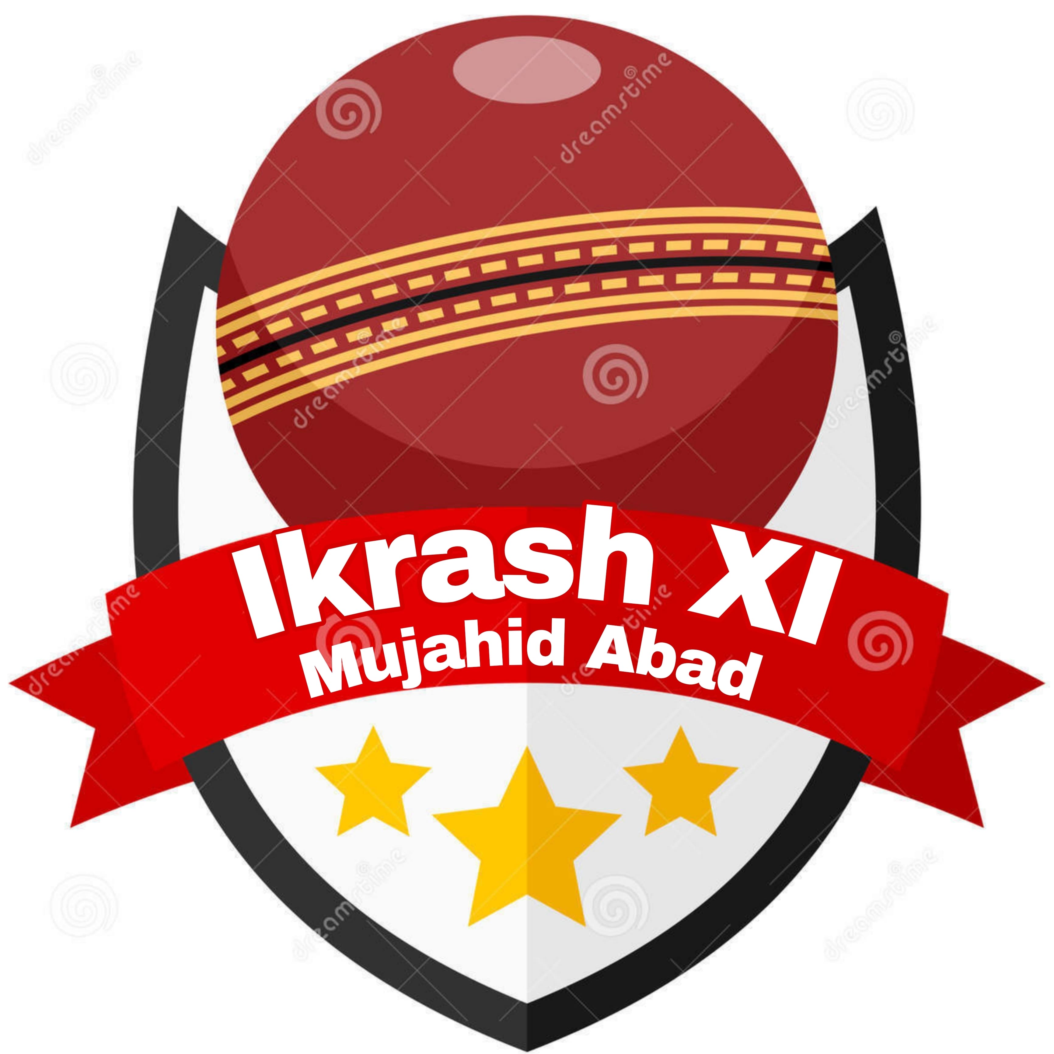Ikrash XI