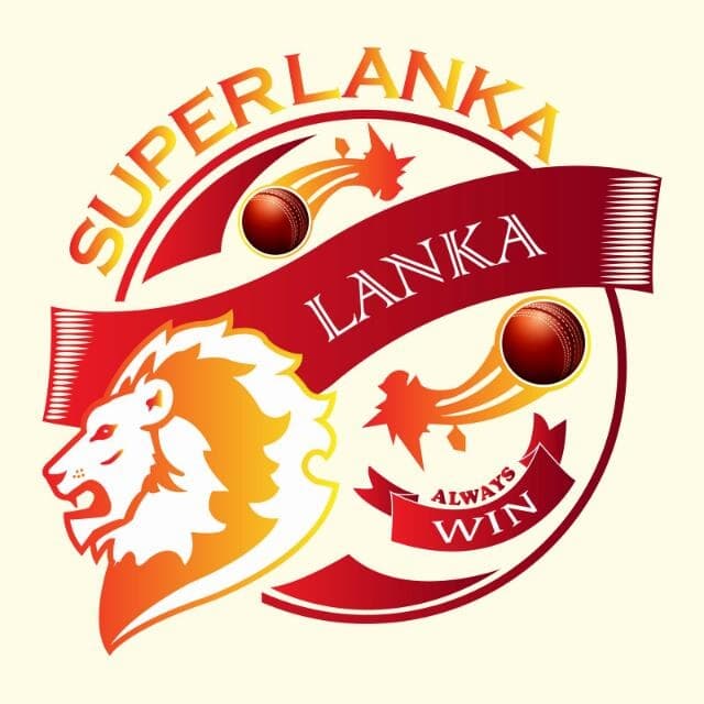 Super Lanka CC