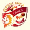Super Lanka CC