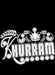 Khurram United team logo