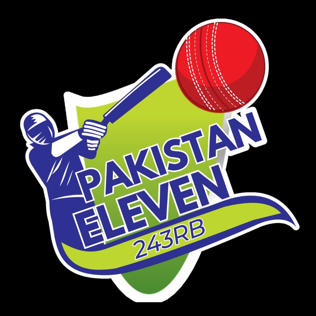 Pakistan Eleven
