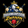 SHAHMANSOR ZWANAN