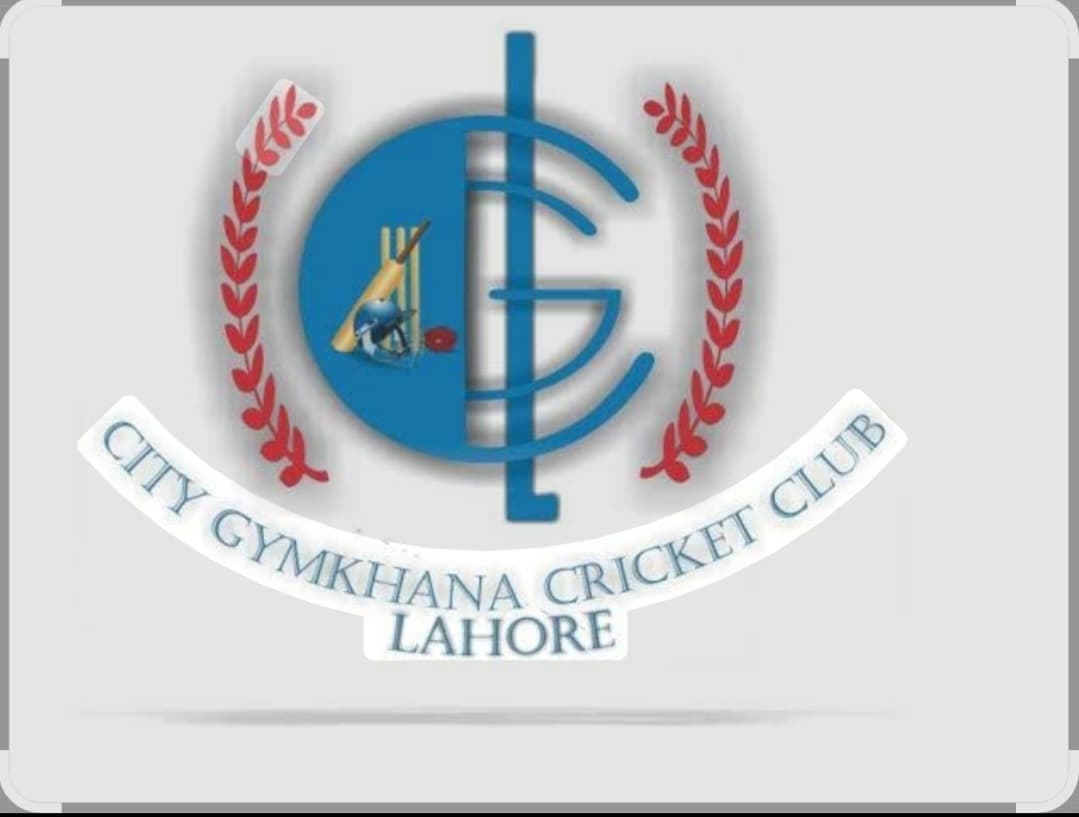 CITY GYMKHANA C.C