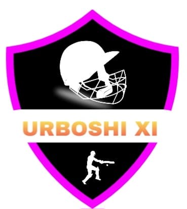 Ourboshi Xi