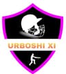 Ourboshi Xi