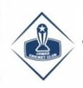 Jawad Cricket Club