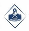 Jawad Cricket Club