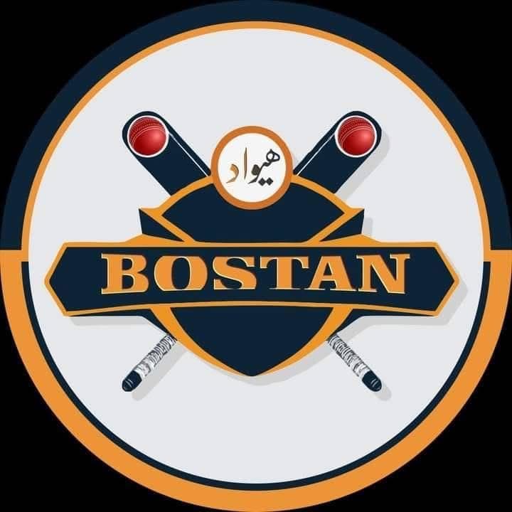 Ab Paro team logo