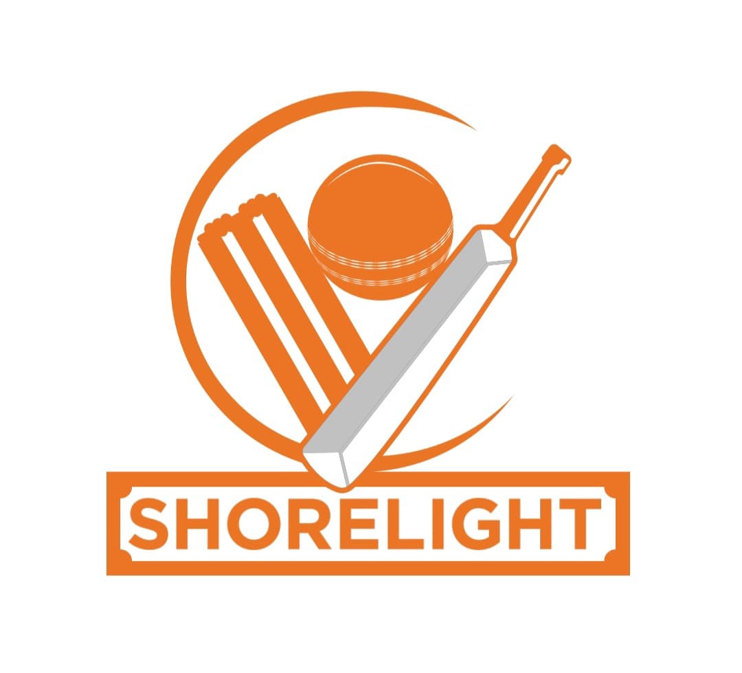 Shorelight team logo