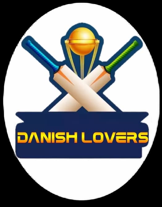 Dainsh Lovers