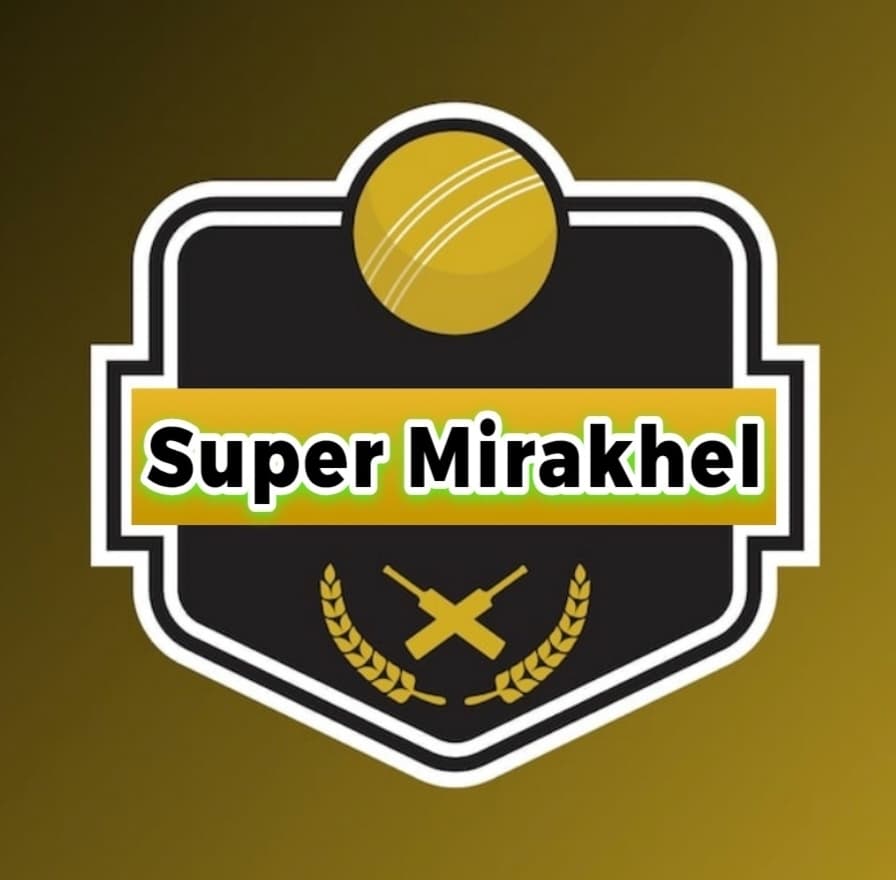 Super Mirakhel