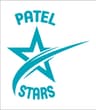 PATEL 11