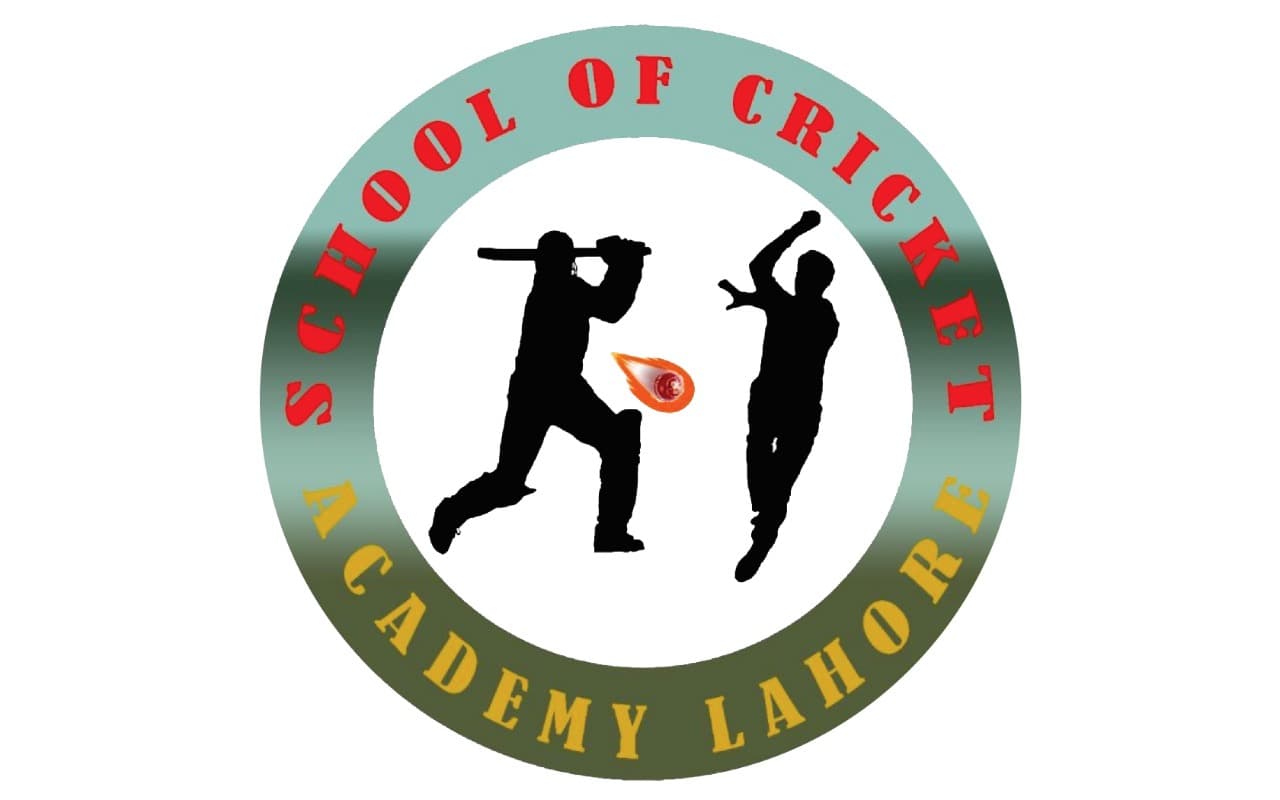 School Of Cricket
