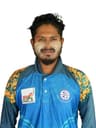 Rahatul Ferdous Javed