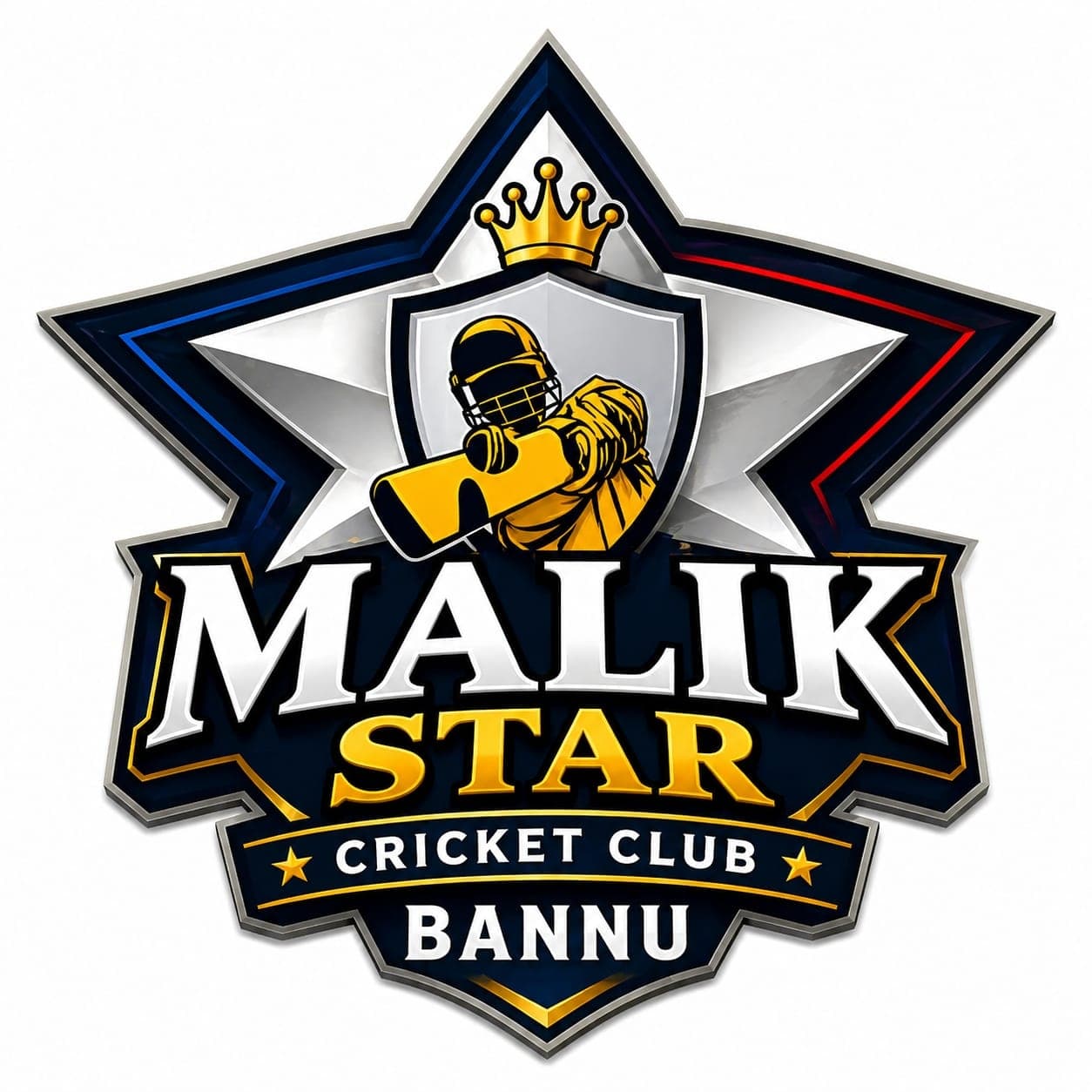 Malik Star Club
