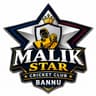 Malik Star Club
