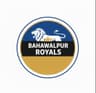 Bahawalpur Royals