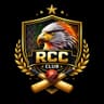 RCC