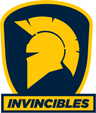 Invincibles