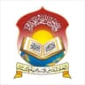Itehad Ul Madaris