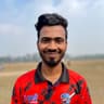 Mohammed Emon