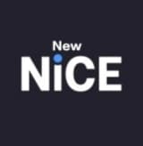 New Nice Club team logo