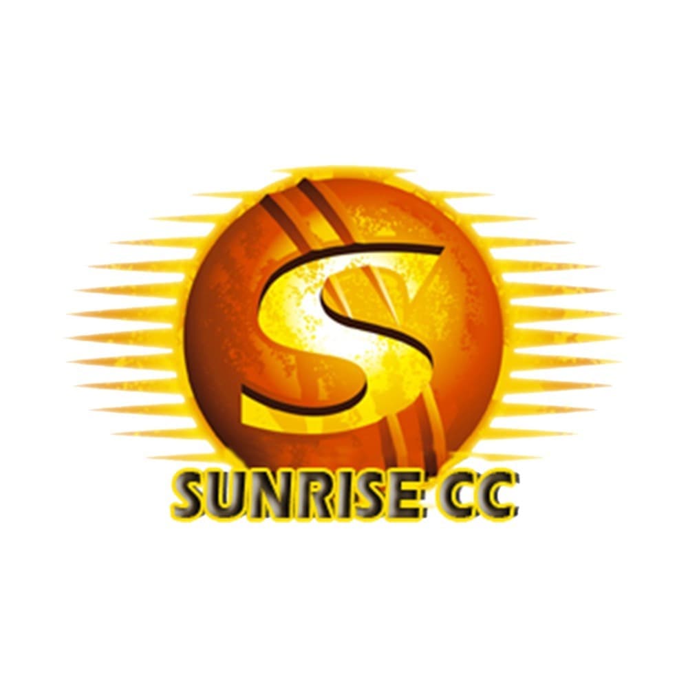 Sunrise Sports