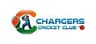 Chargers CC