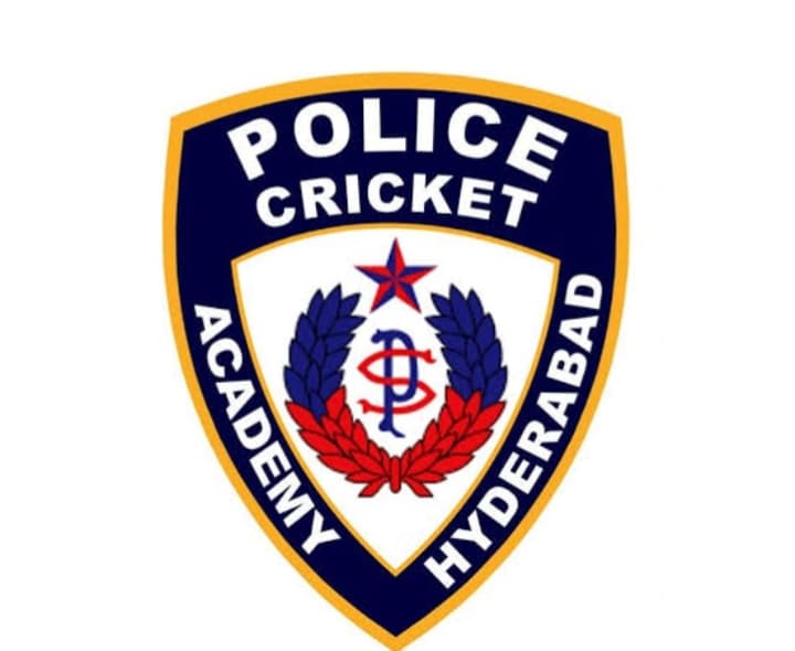 Police Line