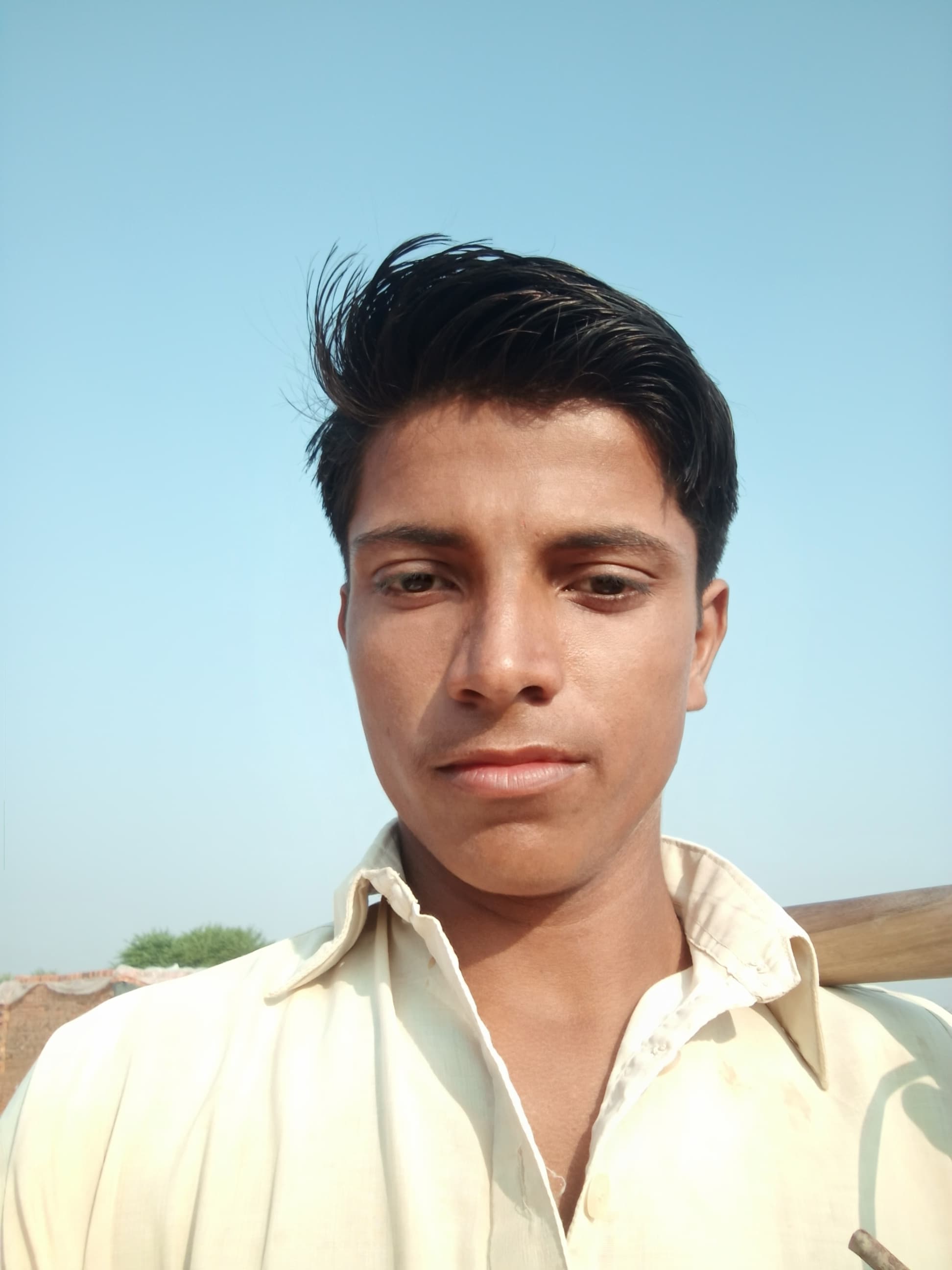 Shahbaz