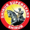 Shirur Superstars