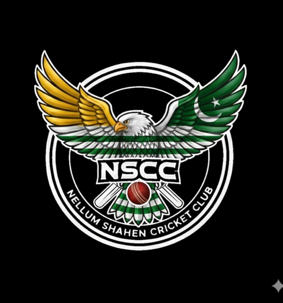 NSCC