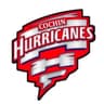 Hurricanes Cochin