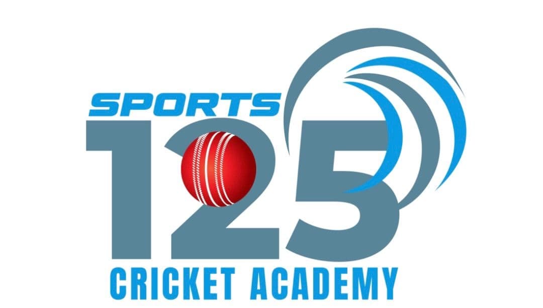 125 Sports