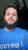 Mohib Hassan