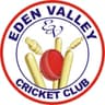 Eden Valley Cricket Club