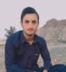 Khan Shaeed