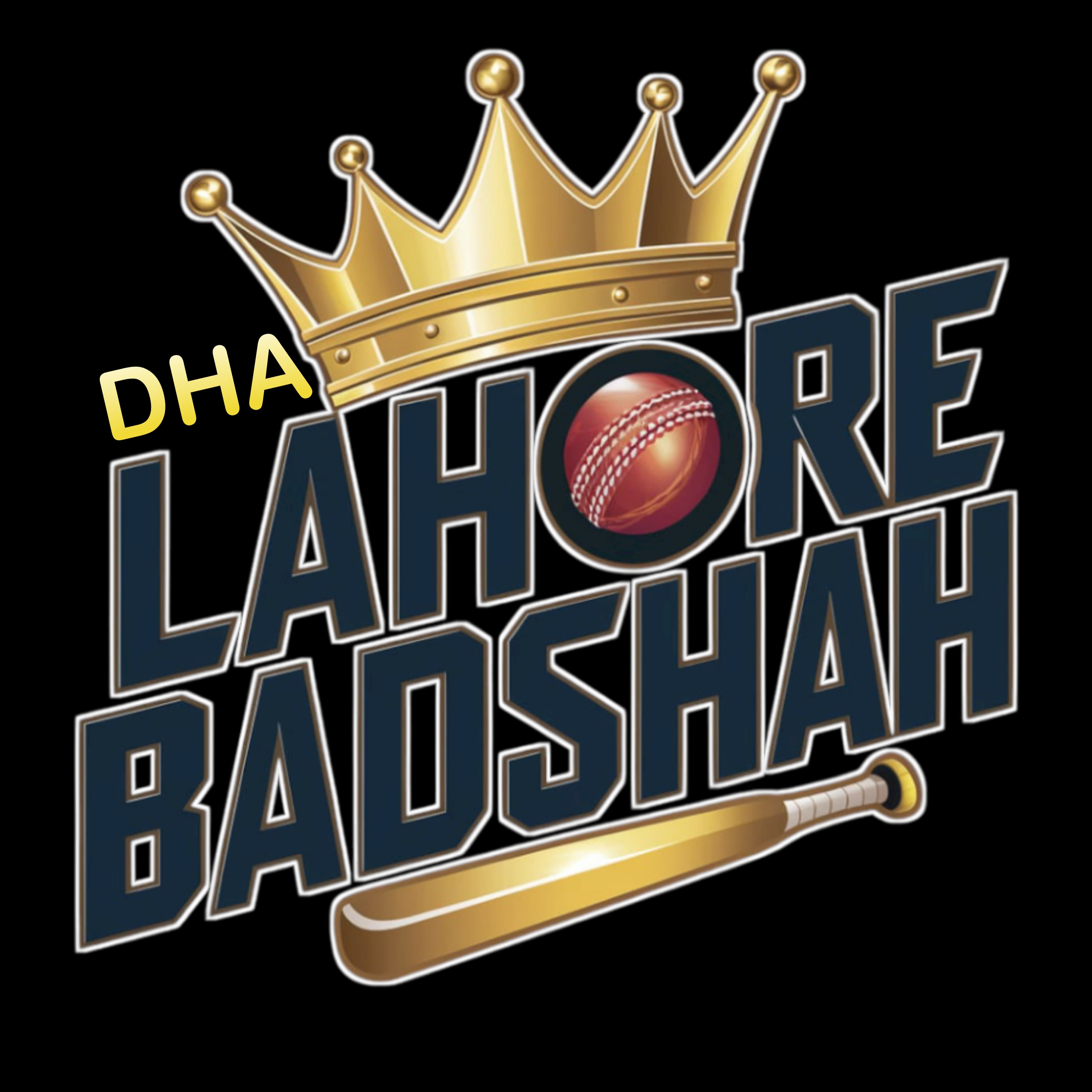 Lahore Badshah