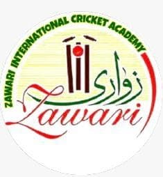 Zawari Cricket Academy