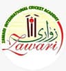 Zawari Cricket Academy